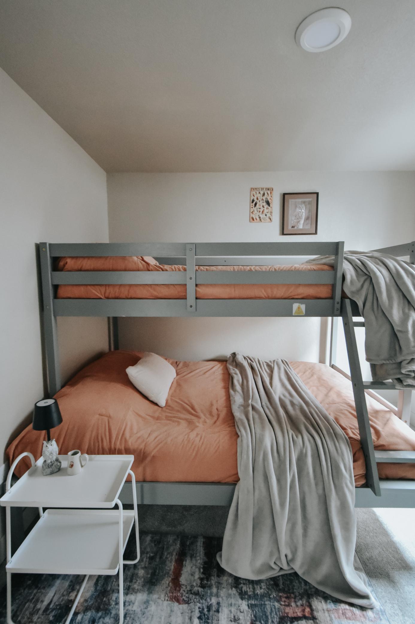 334 East 7th Street Red Wing, MN 55066 - Photo 14 of 27