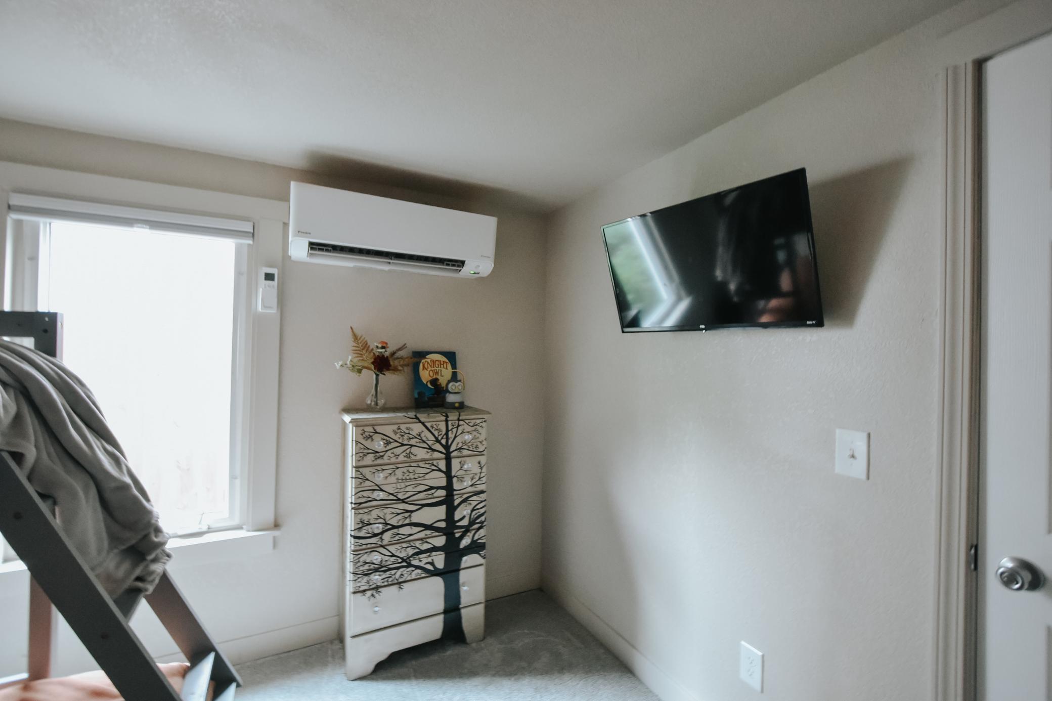 334 East 7th Street Red Wing, MN 55066 - Photo 15 of 27