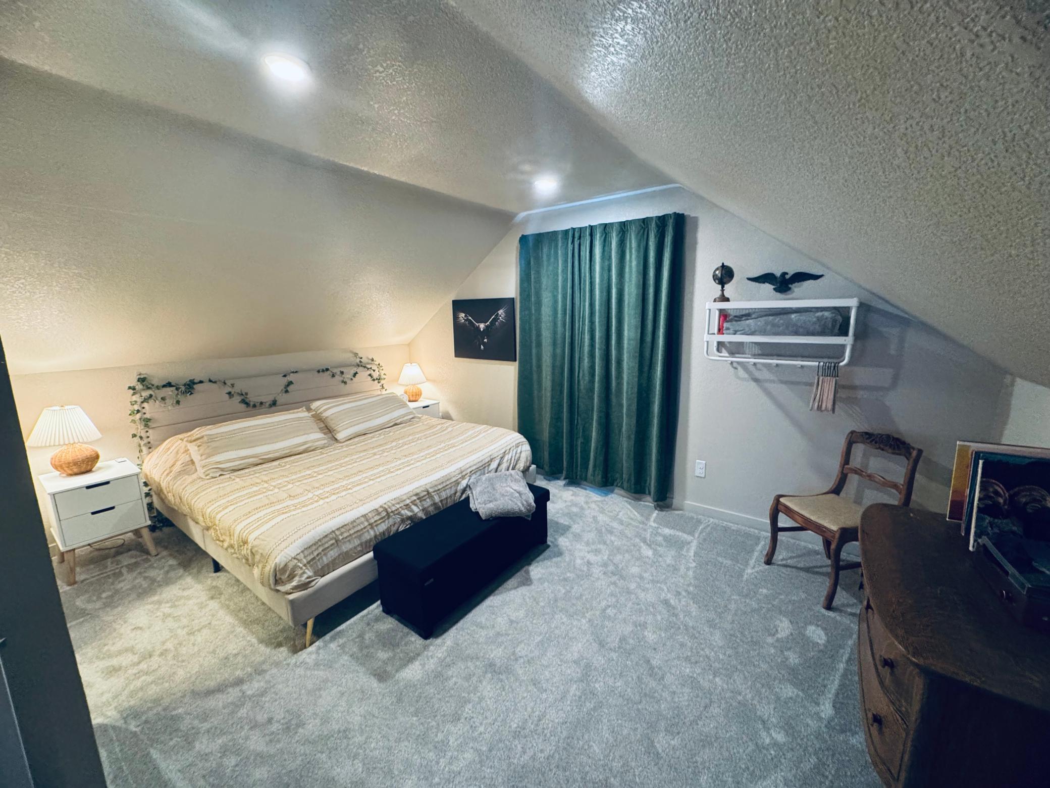 334 East 7th Street Red Wing, MN 55066 - Photo 16 of 27