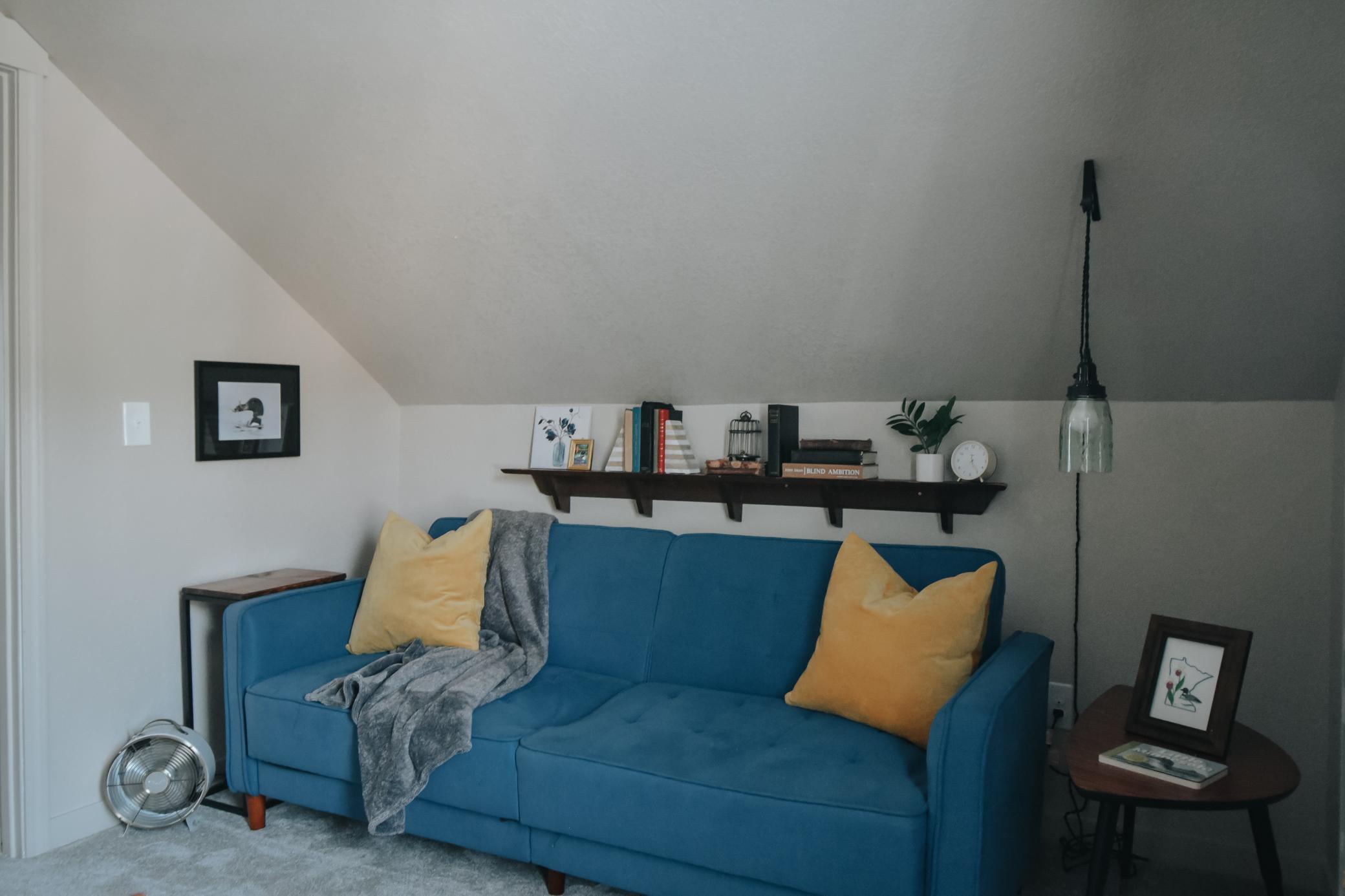 334 East 7th Street Red Wing, MN 55066 - Photo 19 of 27