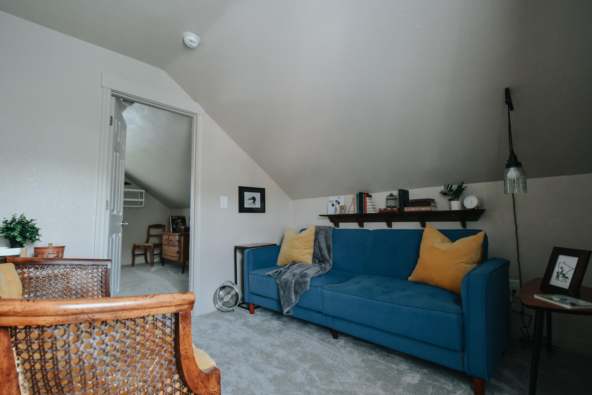 334 East 7th Street Red Wing, MN 55066 - Photo 20 of 27