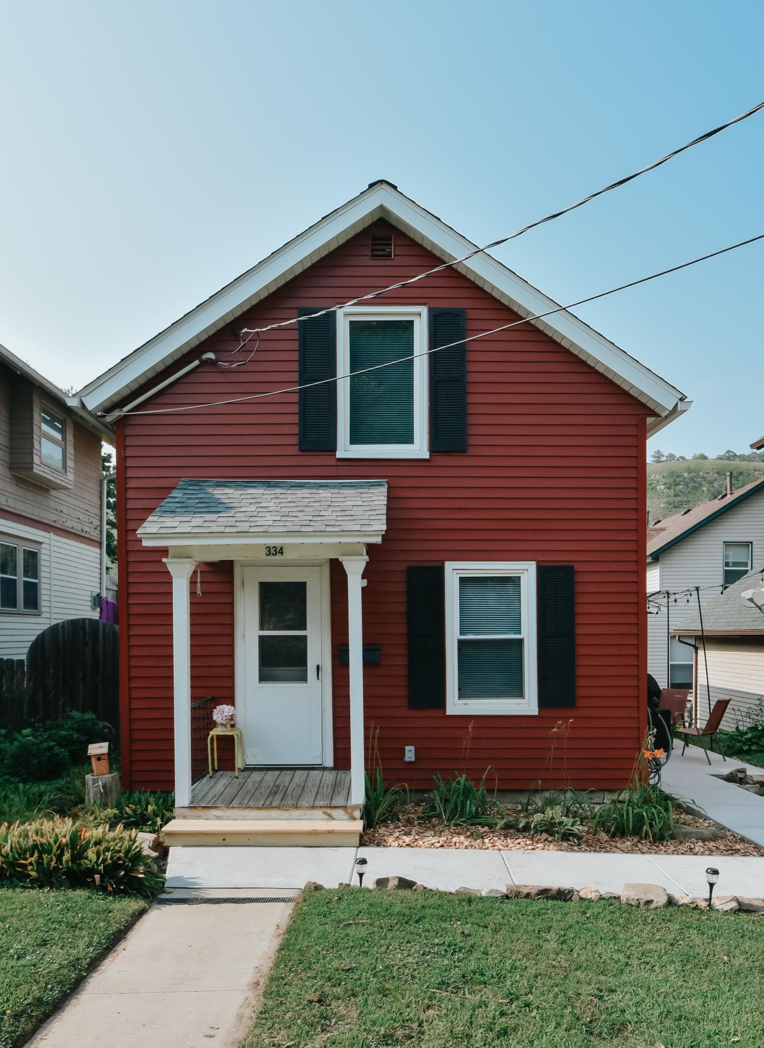 334 East 7th Street Red Wing, MN 55066 - Photo 2 of 27