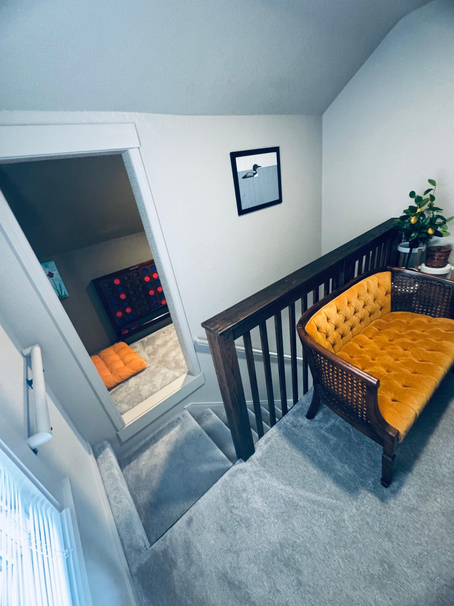 334 East 7th Street Red Wing, MN 55066 - Photo 21 of 27