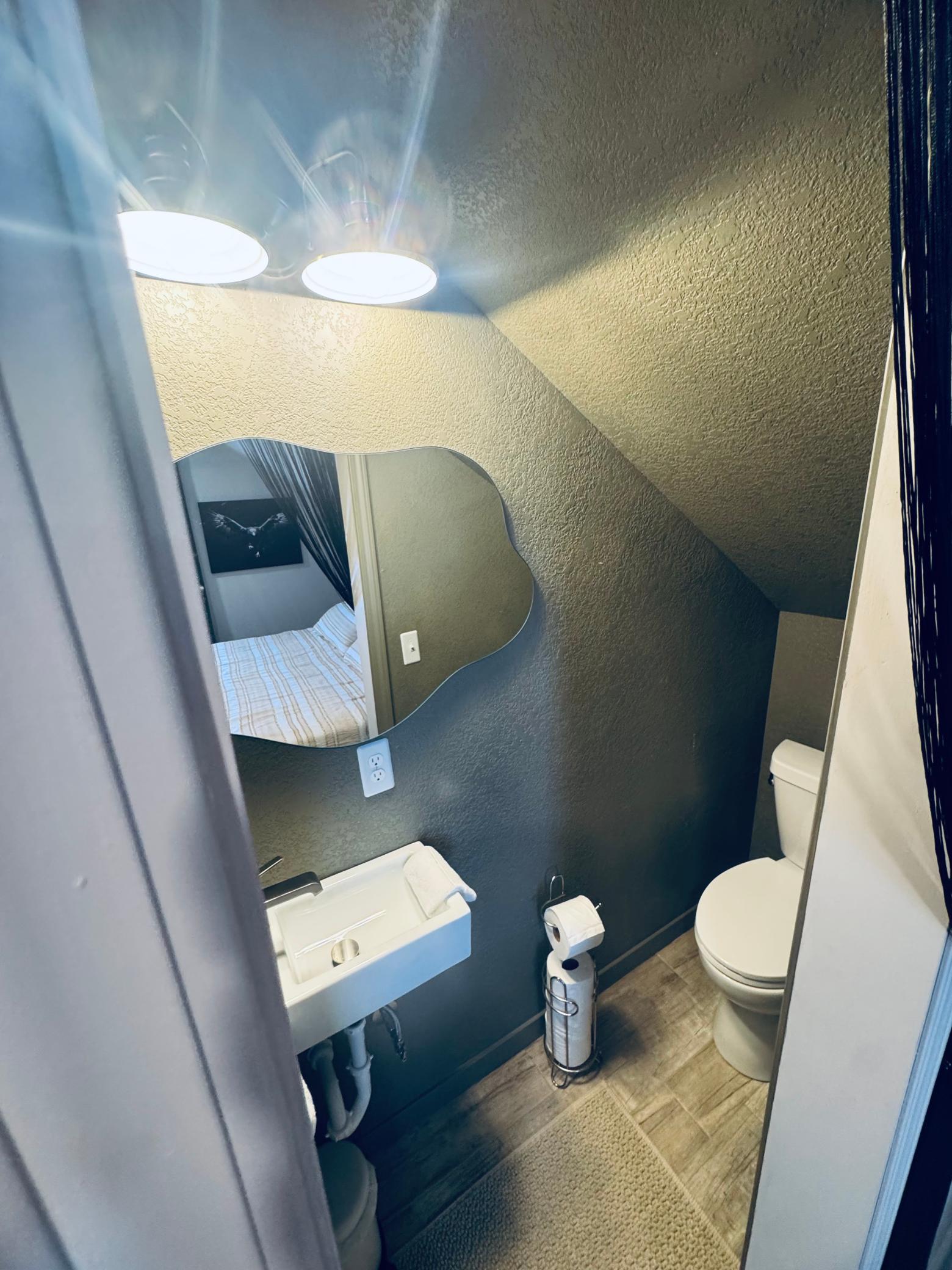 334 East 7th Street Red Wing, MN 55066 - Photo 23 of 27