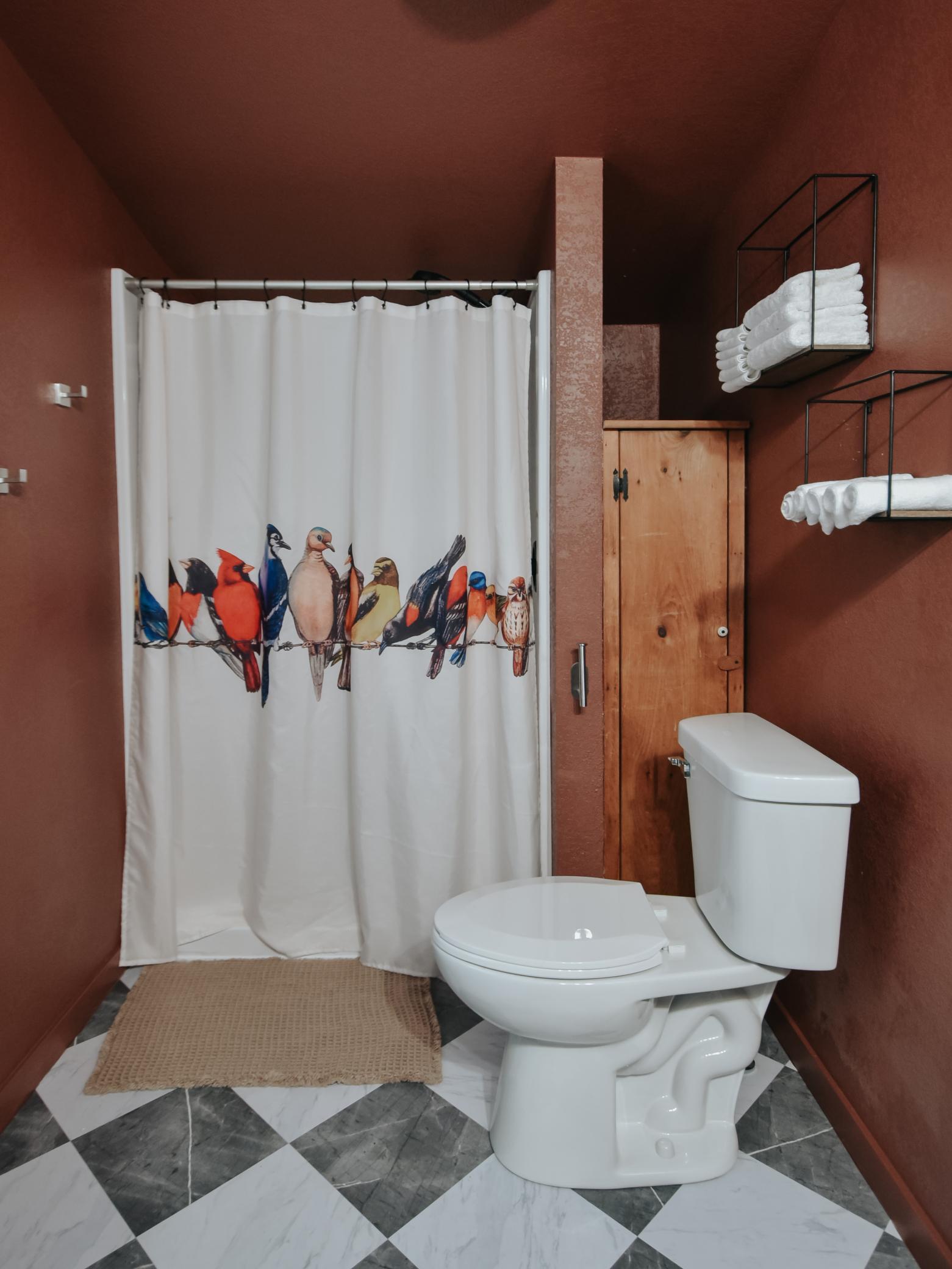 334 East 7th Street Red Wing, MN 55066 - Photo 25 of 27