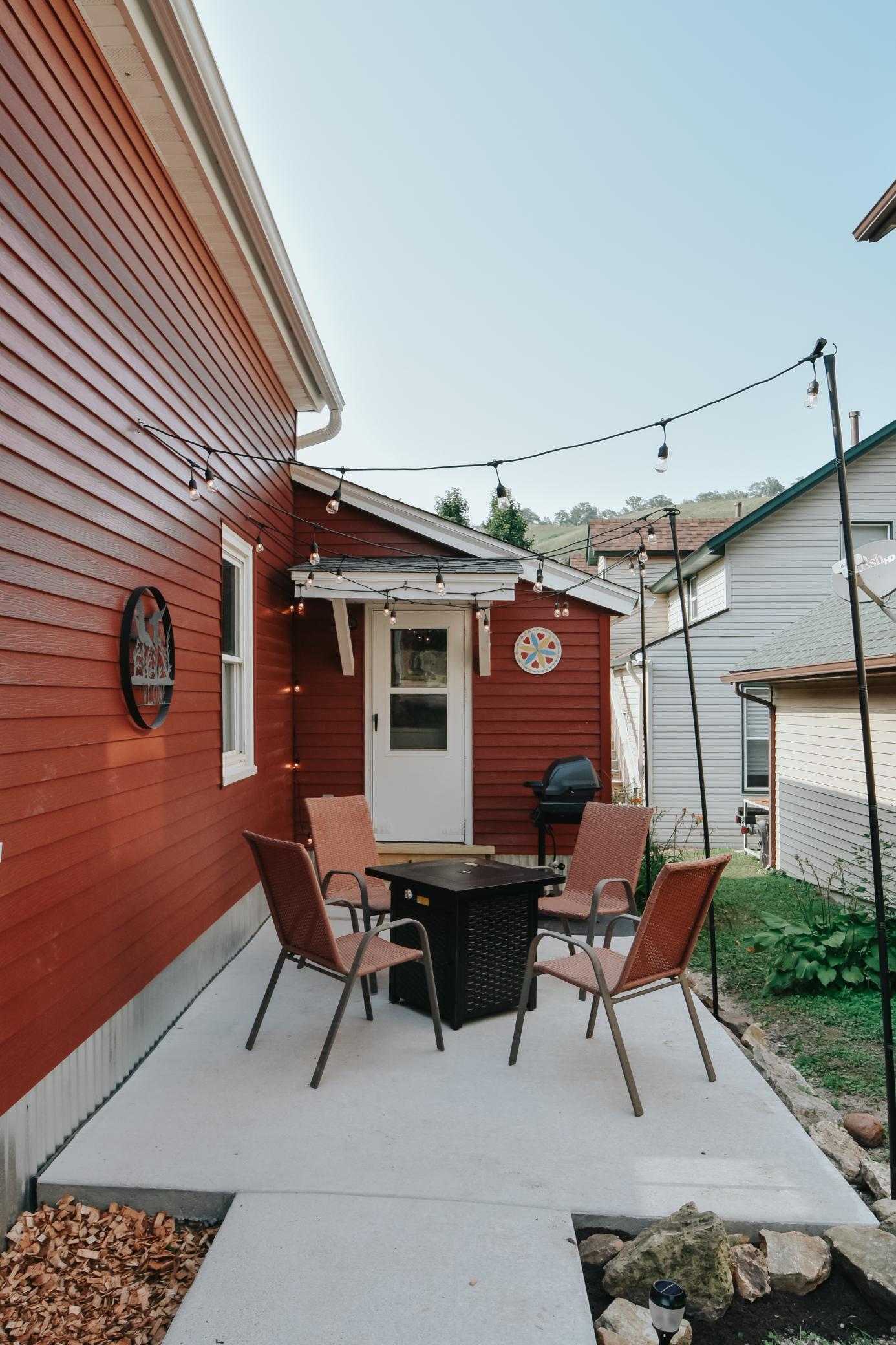 334 East 7th Street Red Wing, MN 55066 - Photo 26 of 27