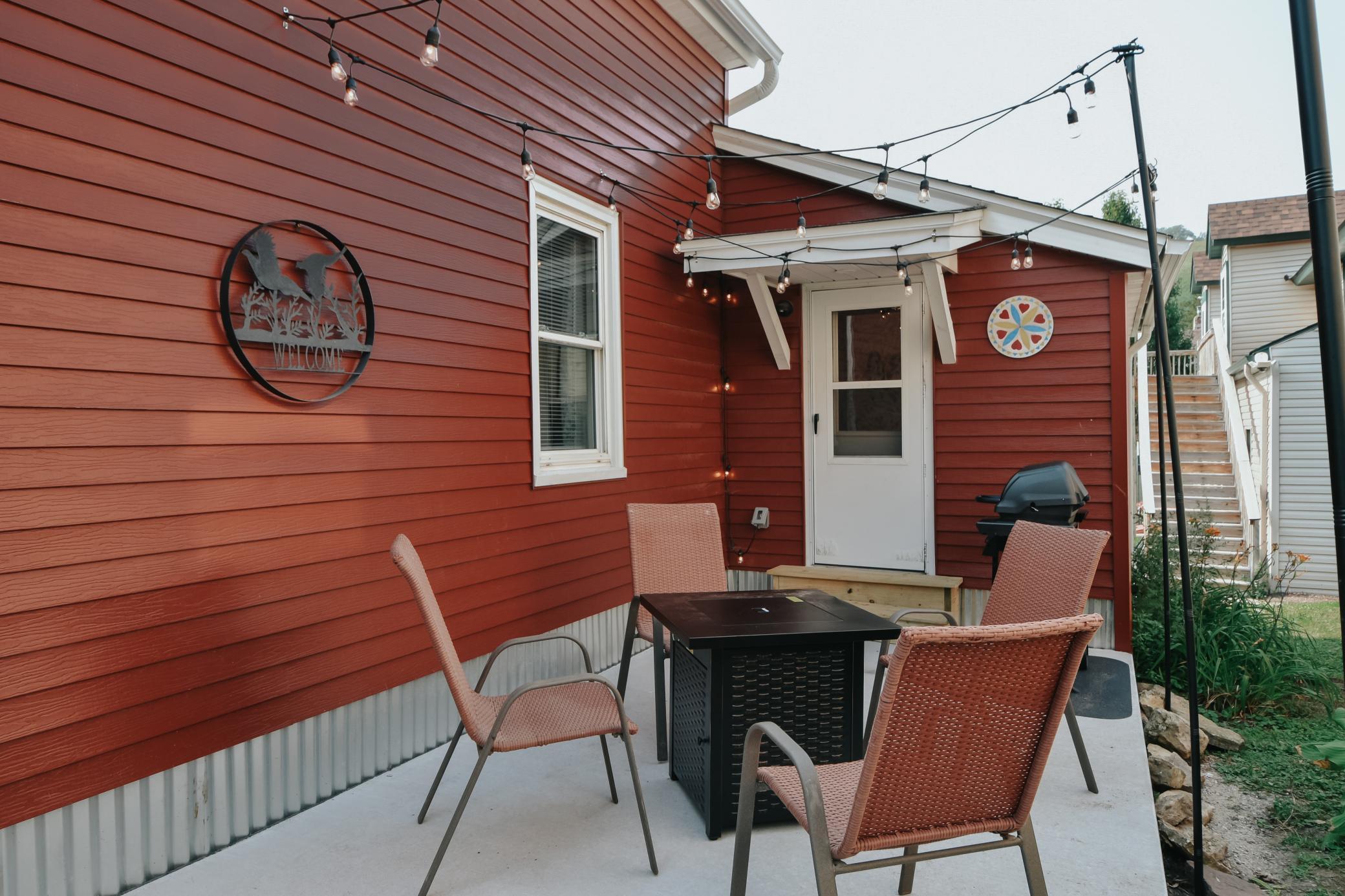 334 East 7th Street Red Wing, MN 55066 - Photo 27 of 27