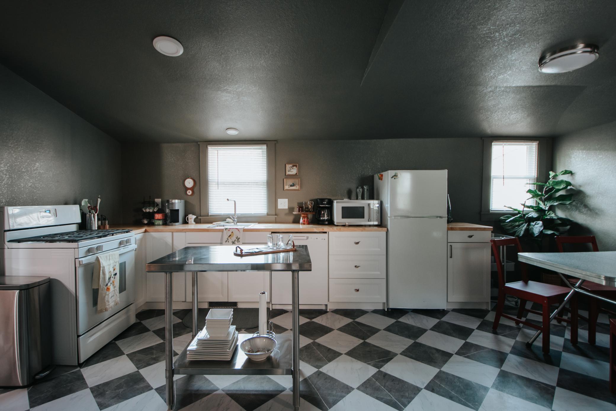 334 East 7th Street Red Wing, MN 55066 - Photo 3 of 27