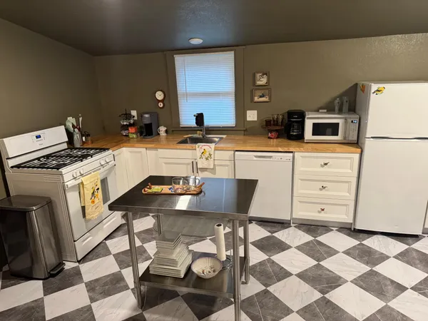 $219,900 | 334 East 7th Street, Red Wing, MN 55066