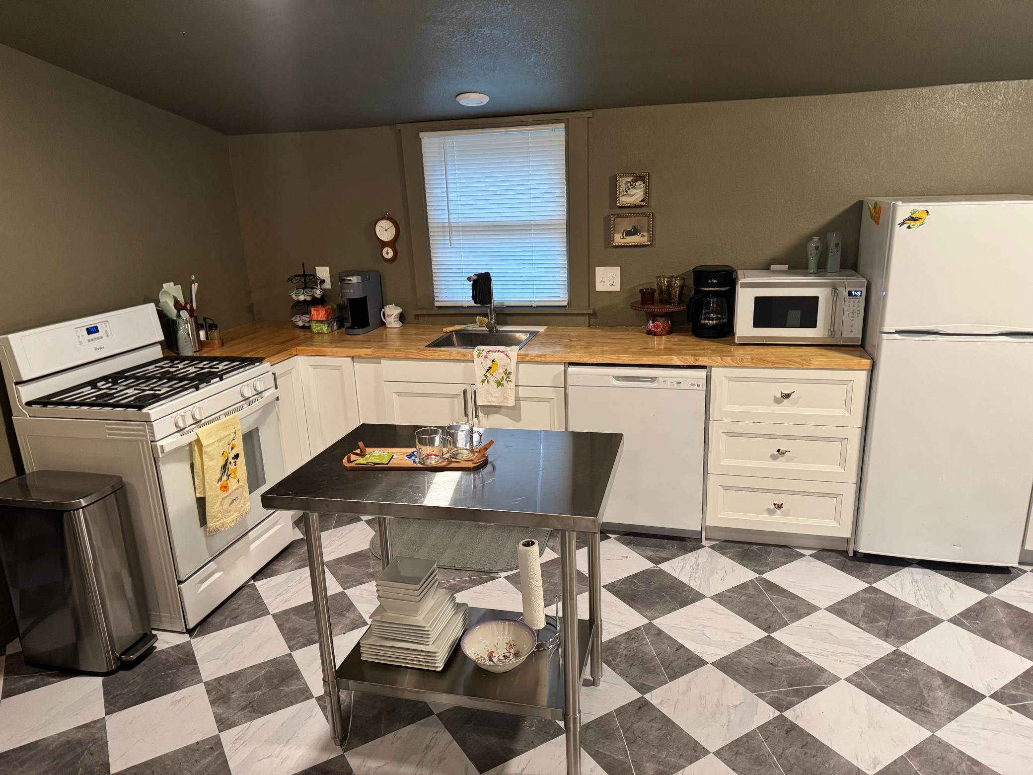 334 East 7th Street Red Wing, MN 55066 - Photo 4 of 27