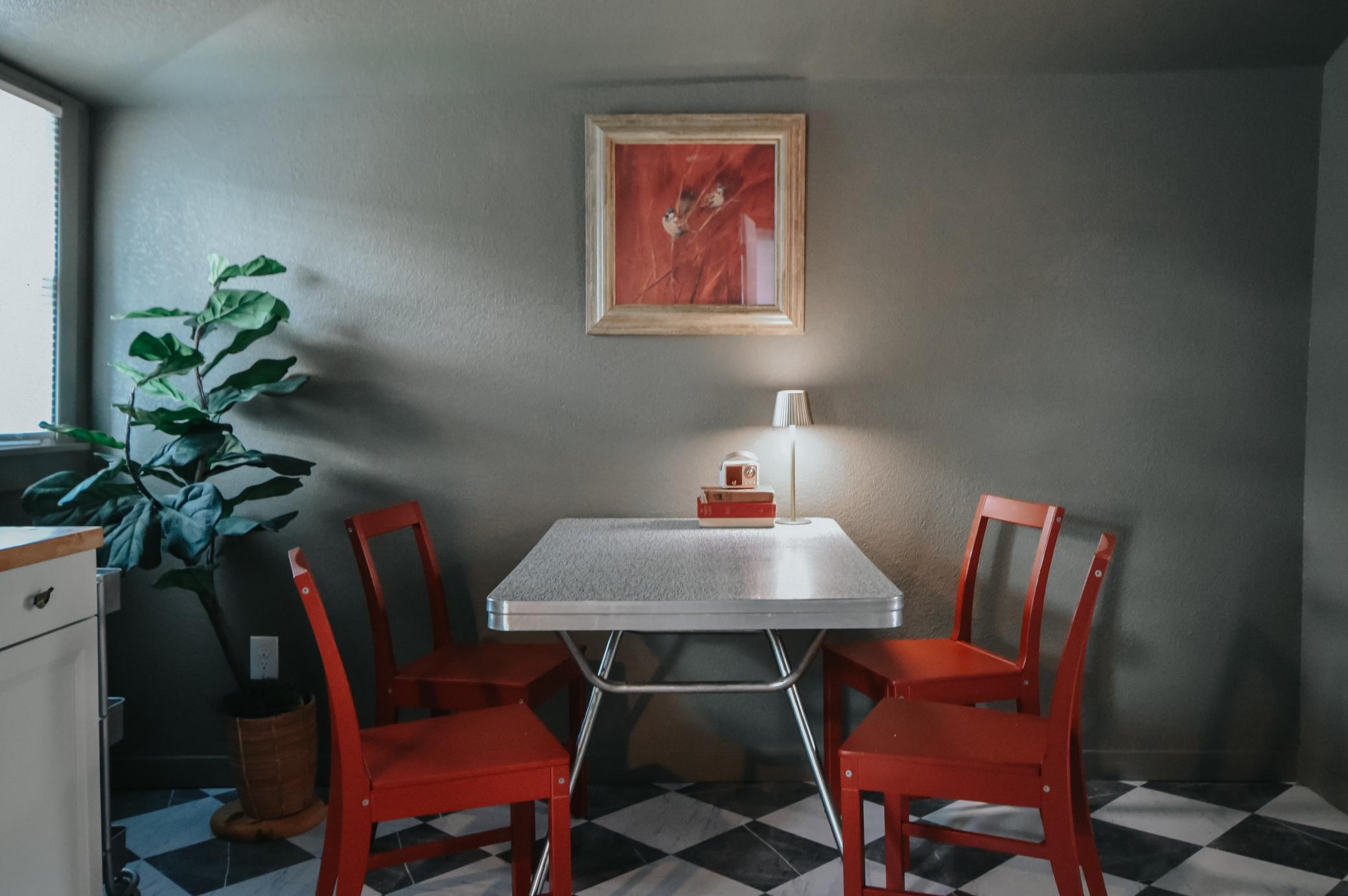 334 East 7th Street Red Wing, MN 55066 - Photo 5 of 27