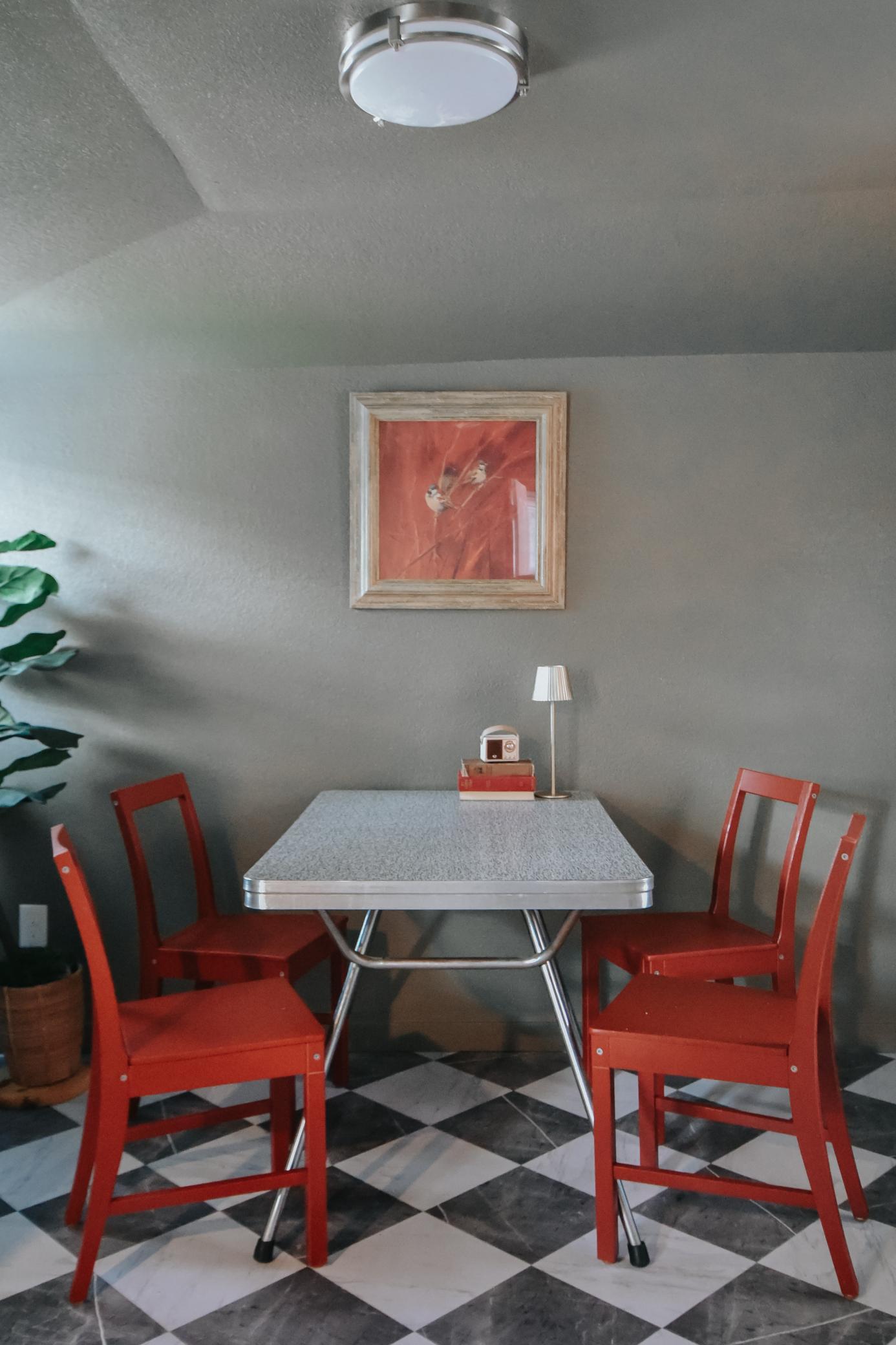 334 East 7th Street Red Wing, MN 55066 - Photo 6 of 27