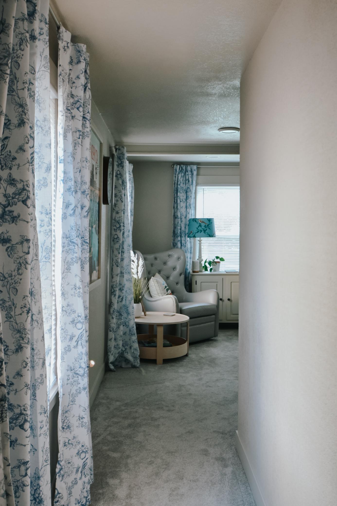 334 East 7th Street Red Wing, MN 55066 - Photo 7 of 27