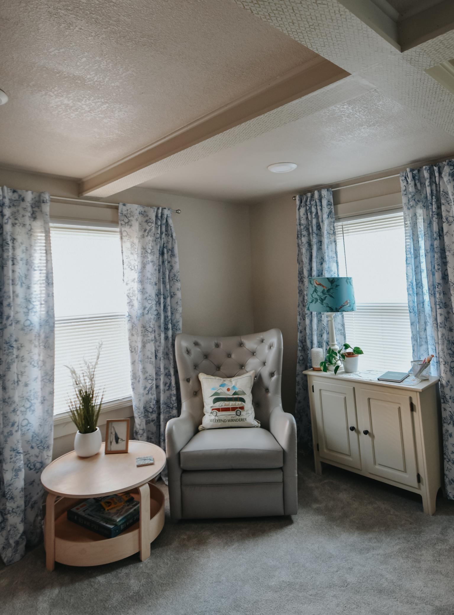 334 East 7th Street Red Wing, MN 55066 - Photo 8 of 27