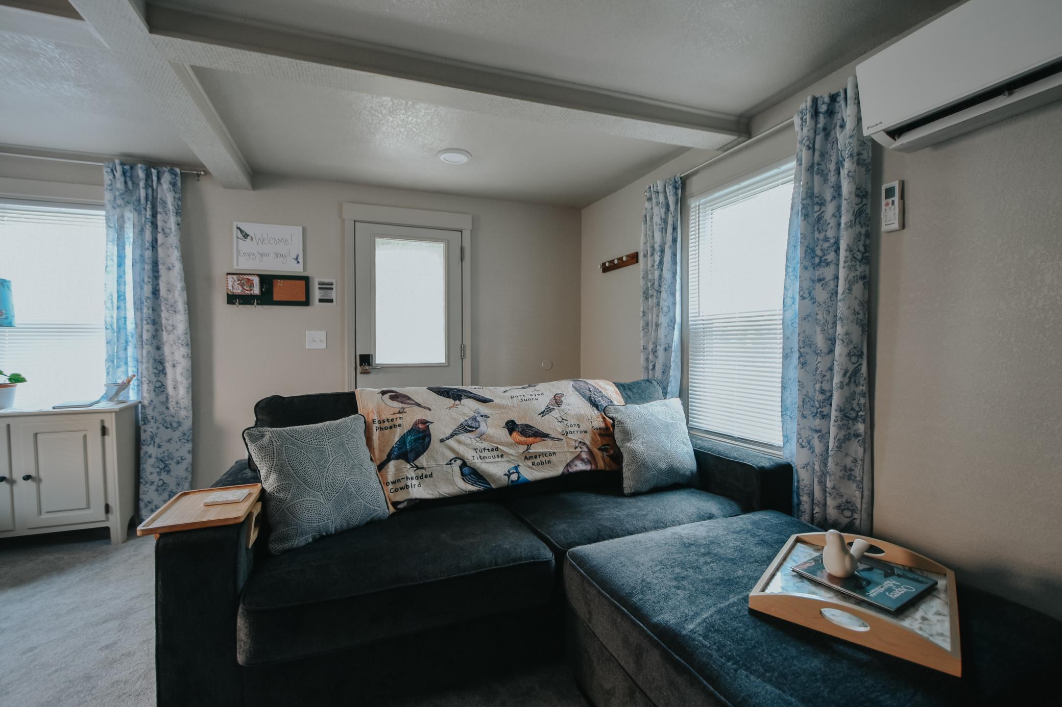 334 East 7th Street Red Wing, MN 55066 - Photo 9 of 27