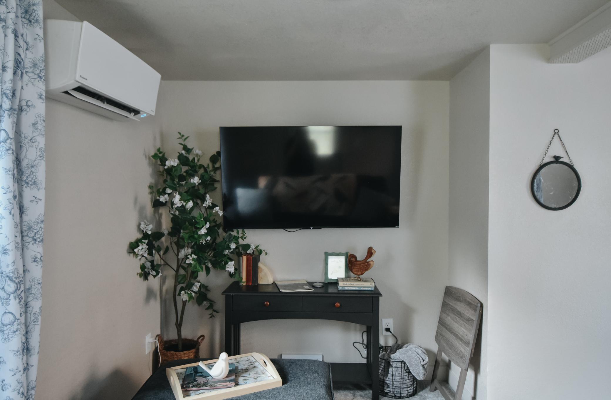 334 East 7th Street Red Wing, MN 55066 - Photo 10 of 27