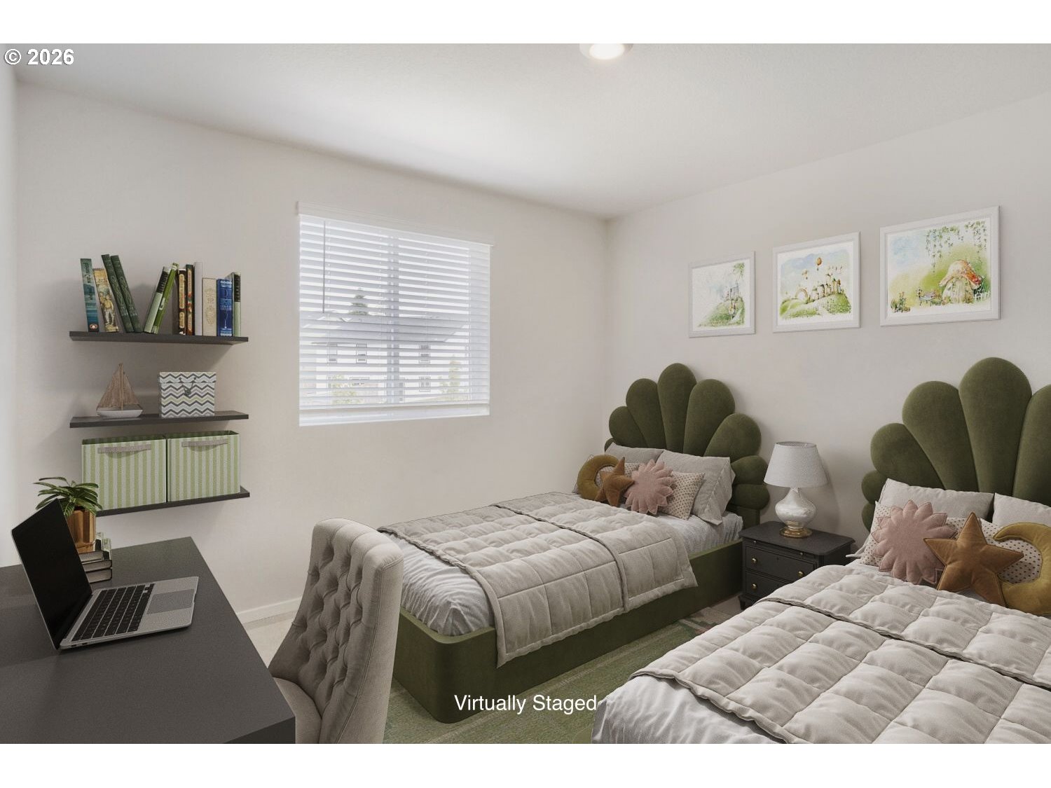 228 North 30th Drive Ridgefield, WA 98642 - Photo 24 of 34