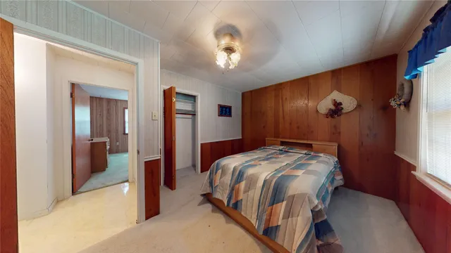 $140,000 | 125 County Road 246, Jasper, TX 75951