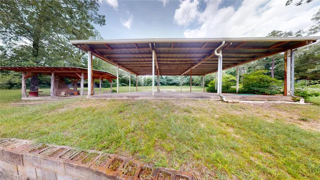 $140,000 | 125 County Road 246, Jasper, TX 75951