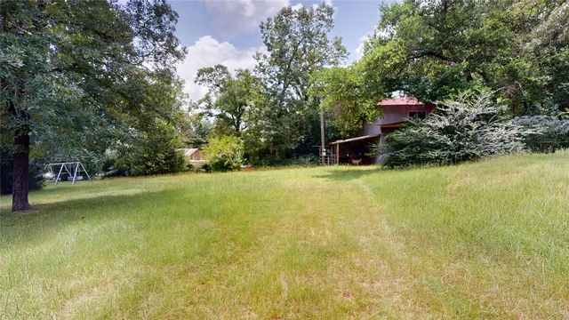 $140,000 | 125 County Road 246, Jasper, TX 75951