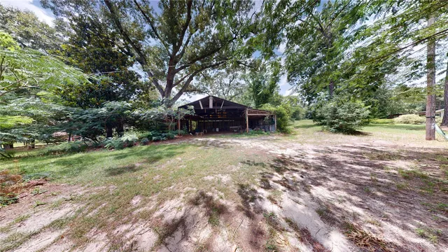 $140,000 | 125 County Road 246, Jasper, TX 75951