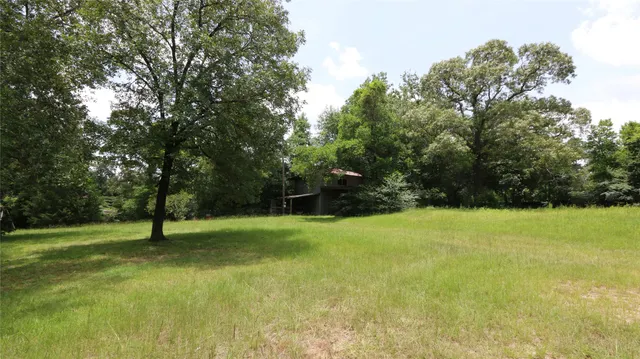 $140,000 | 125 County Road 246, Jasper, TX 75951