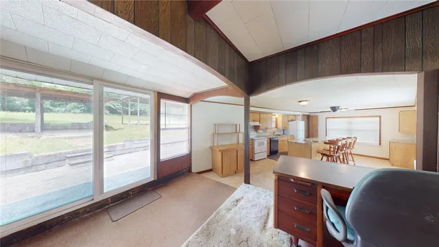 $140,000 | 125 County Road 246, Jasper, TX 75951