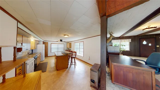 $140,000 | 125 County Road 246, Jasper, TX 75951