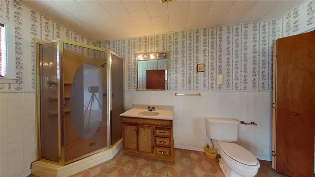 $140,000 | 125 County Road 246, Jasper, TX 75951