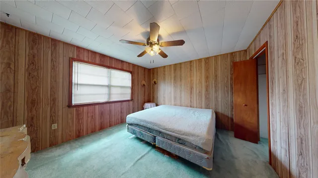 $140,000 | 125 County Road 246, Jasper, TX 75951