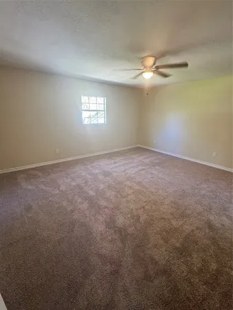 $260,000 | 25587 White Oak Lane, Splendora, TX 77372