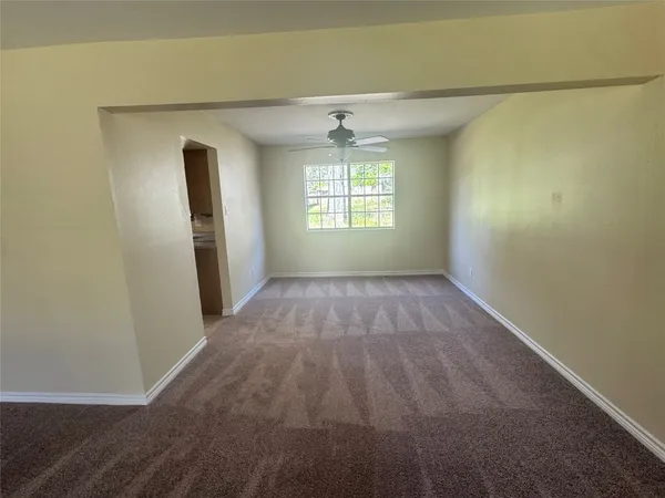 $260,000 | 25587 White Oak Lane, Splendora, TX 77372