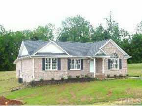 2437 Farrell Road Mebane, NC 27302 - Photo 1 of 1 Gallery Image 1