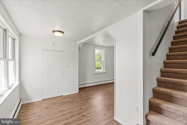 $264,900 | 310 Clover Lane, Hanover, PA 17331