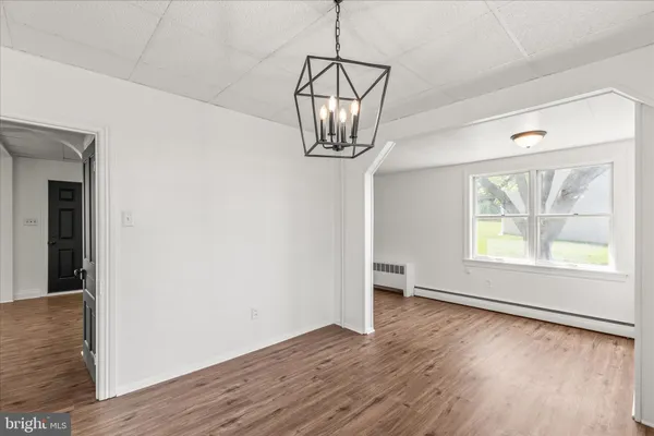 $264,900 | 310 Clover Lane, Hanover, PA 17331