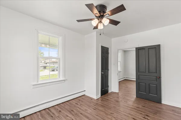 $264,900 | 310 Clover Lane, Hanover, PA 17331