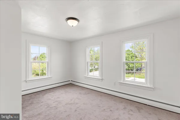 $264,900 | 310 Clover Lane, Hanover, PA 17331