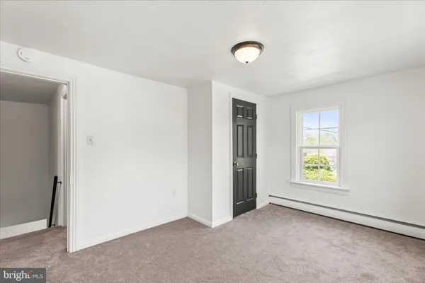 $264,900 | 310 Clover Lane, Hanover, PA 17331