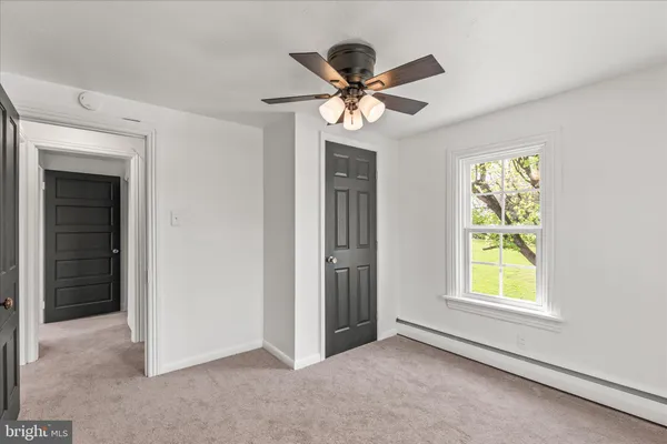 $264,900 | 310 Clover Lane, Hanover, PA 17331