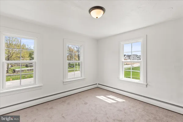 $264,900 | 310 Clover Lane, Hanover, PA 17331