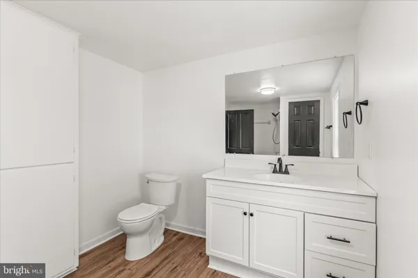 $264,900 | 310 Clover Lane, Hanover, PA 17331