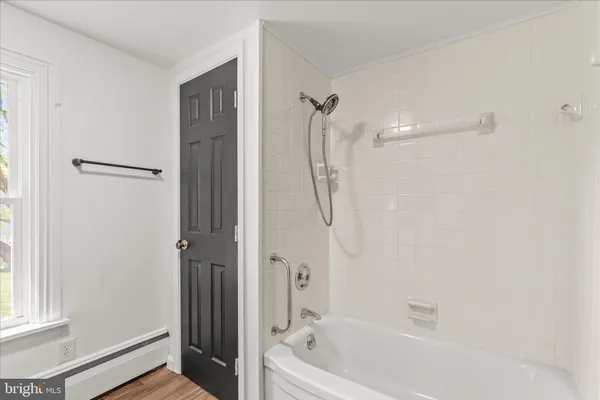 $264,900 | 310 Clover Lane, Hanover, PA 17331
