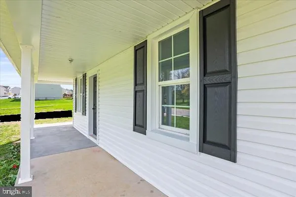 $264,900 | 310 Clover Lane, Hanover, PA 17331