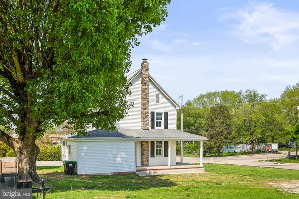 $264,900 | 310 Clover Lane, Hanover, PA 17331