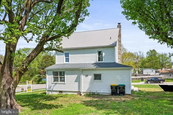 $264,900 | 310 Clover Lane, Hanover, PA 17331