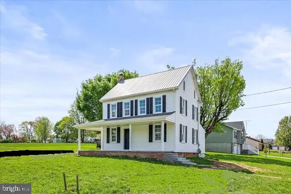 $264,900 | 310 Clover Lane, Hanover, PA 17331