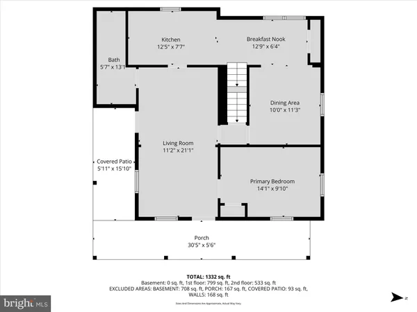 $264,900 | 310 Clover Lane, Hanover, PA 17331