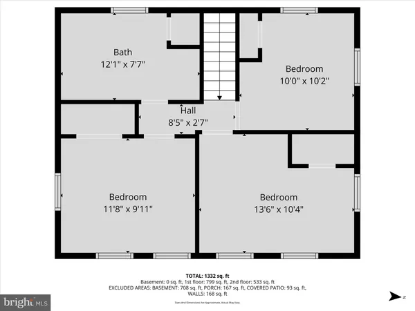 $264,900 | 310 Clover Lane, Hanover, PA 17331