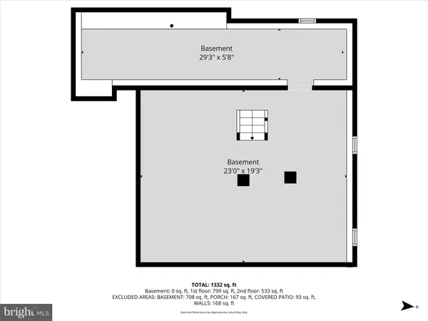 $264,900 | 310 Clover Lane, Hanover, PA 17331