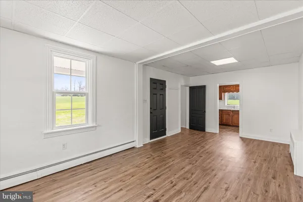$264,900 | 310 Clover Lane, Hanover, PA 17331
